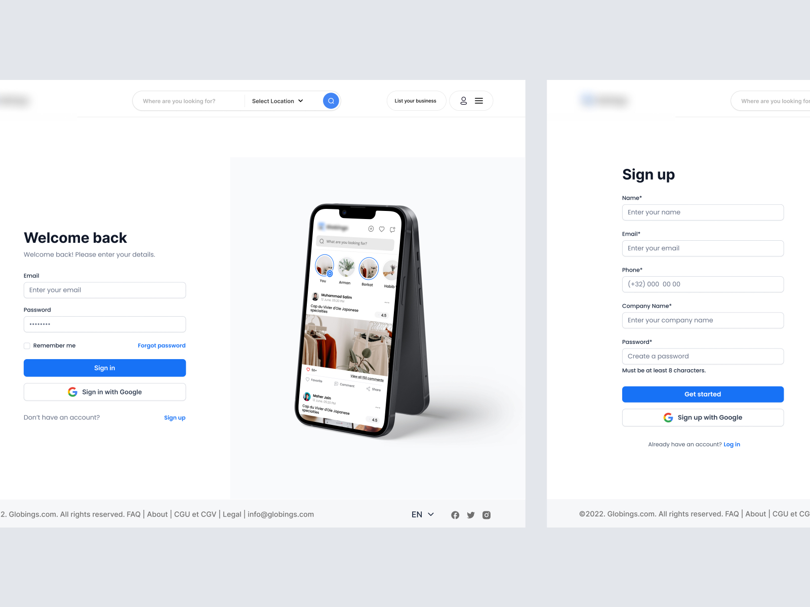 sign-in-sign-up-page-by-sb-fojlur-rahman-on-dribbble