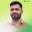 ilias miah ✪