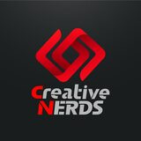 Creative Nerds