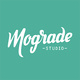 Mograde Studio