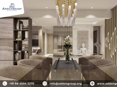 Jyoti Singh Dribbble - Interior Decoration Company In India Jyoti Singh Dribbble - Interior Decoration Company In India