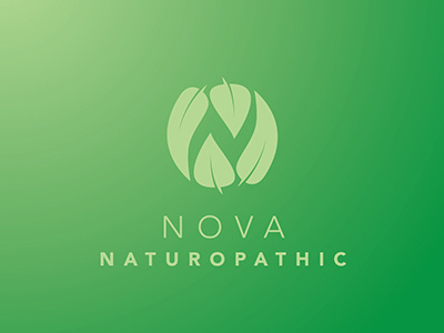 Nova Naturopathic