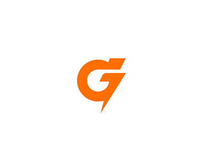 Gatorade v2 bolt logo g logo gatorade gatorade logo gatorade rebrand logo logo design