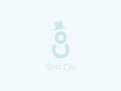 Sno Co.