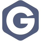 Guarapo Media Agency