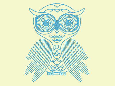 The Owl