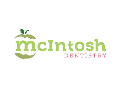 Mcintosh Dentistry