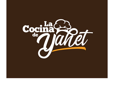 Logo Design creative logo dominican republic latin graphic designer logo logo design logo designer restaurant logo
