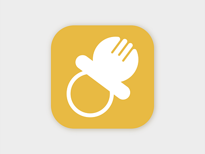 005 App icon