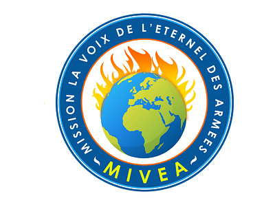 carte mivea logo