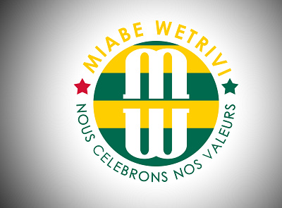 miabe wetrivi 1 logo