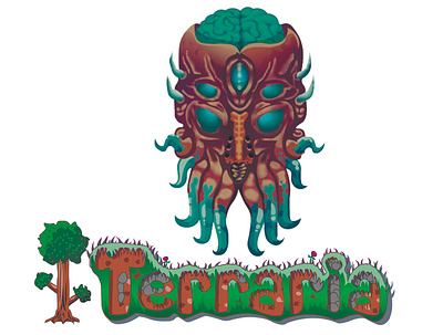 terraria1