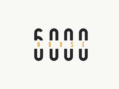 House 6000