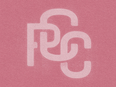 Monogram