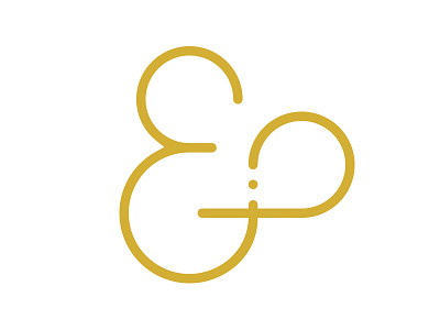 Ampersand ampersand handletter icon typography