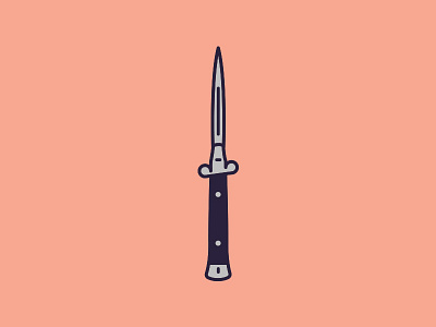 Switchblade