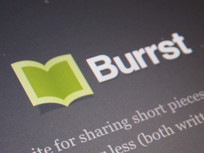 Burrst 1