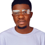 aaron ekemenah