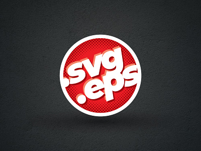 Logo SavageEpisodes branding business design logo print vector