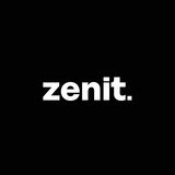 Zenit Creative 