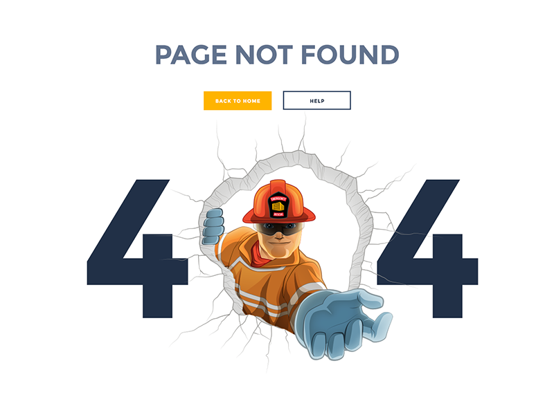 Ошибка 404. Страница 404. Идеи для страницы 404.