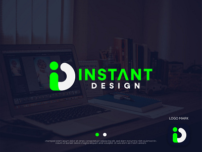 INSTANT DESIGN