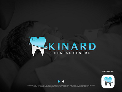 DENTAL LOGO