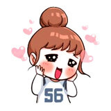 ສູນລວບລວມຂ່າວທີ່ໜ້າສົນໃຈ 