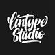 Lintype Studio