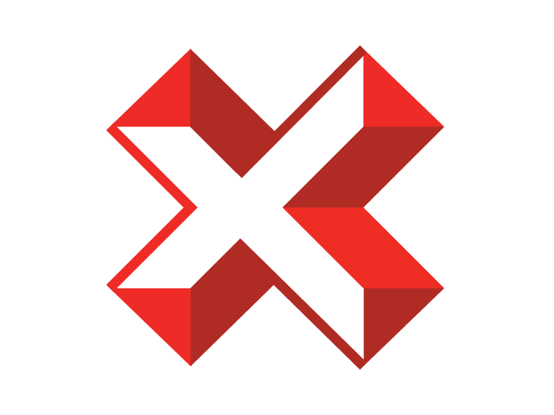 2x logo. Логотип x. Компания с логотипом x. X красный логотип. Мощный логотип x.