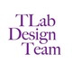 Design at TLab