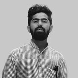 Nibir Imtiaz