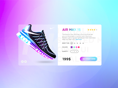 Air Max - Nike Store air max nike ui