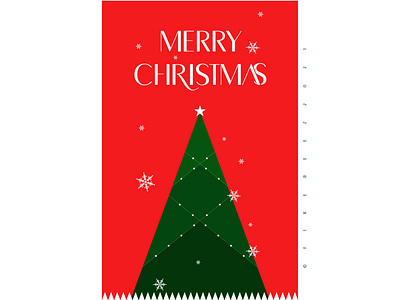 Merry Christmas 2021 art blackonewhitegk christmasposter chritsmas concept design firebeez illustration illustrator jesus merrychristmas santa