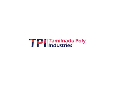 Tpi Logo Design blackonewhitegk branding design firebeez graphicsdesign logo tamilnadu
