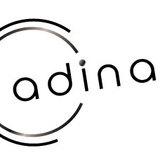 cadina 