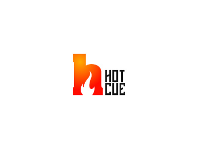 Hot Cue