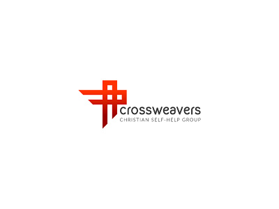 Cross Weavers