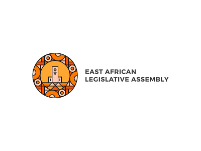 EAC Concept - Parliament