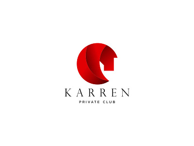 Karren