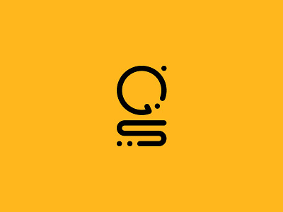 Gakosun Photography branding grid identity logo logomark minimal photographer logo typography