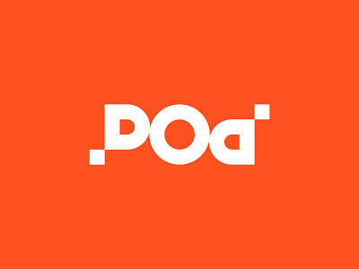 pod Audio