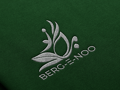 Logo design branding clothing design freestyle logo graphic design graphic designer illustration logo logo design typography vector