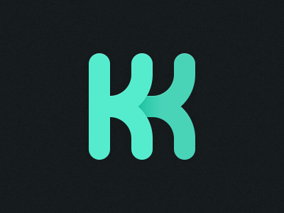 KK Monogram