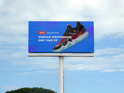 Billboard