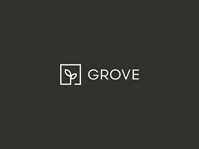 Grove