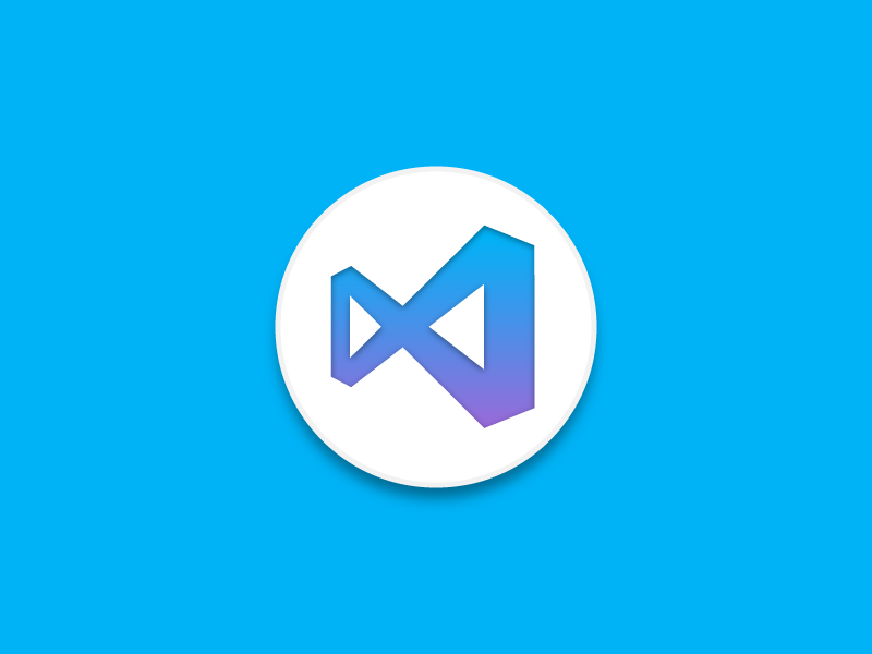 set up an application icon on visual studio for mac