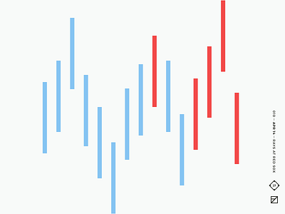 Red Sox Scores: April 14, 2017 baseball data data visualization data viz infographic minimal minimalism sports