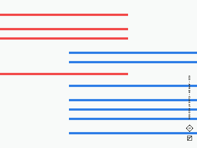 Red Sox Scores: April 29, 2017 baseball data data visualization data viz infographic minimal minimalism sports