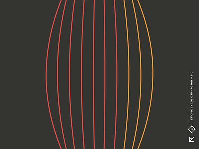 Red Sox Scores: June 04, 2017 baseball data data visualization data viz infographic minimal minimalism sports